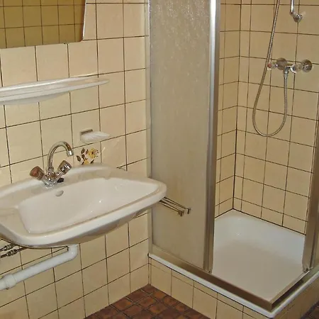 In Appartement