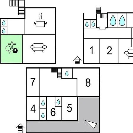 In * Хольцгау