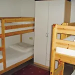 In Apartament