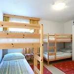 In Holzgau