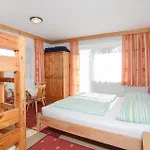 In Apartament