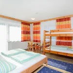 Apartament In