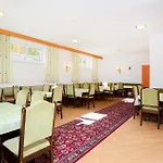 In Apartament