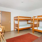 Apartament In