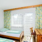 Apartament In *