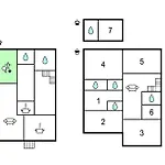 In Διαμέρισμα Holzgau